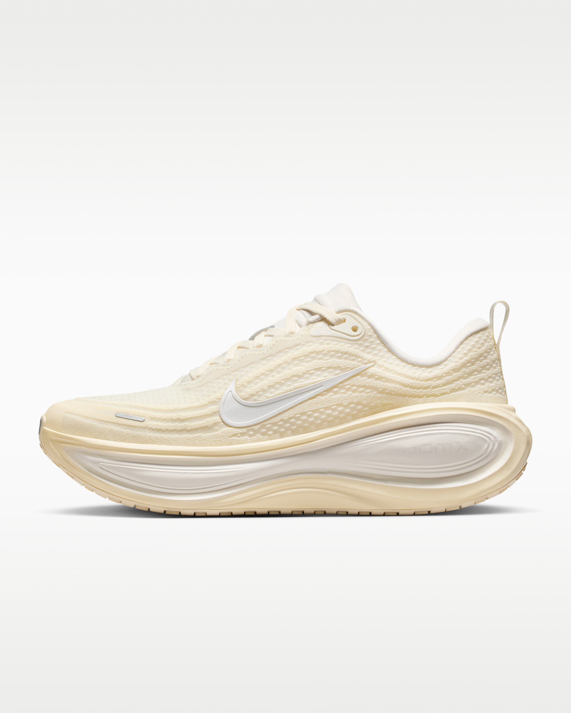 スパイク・シューズ NIKE zoom vomero plus Nike Vomero Plus Women's Road Running Shoes. Nike RO